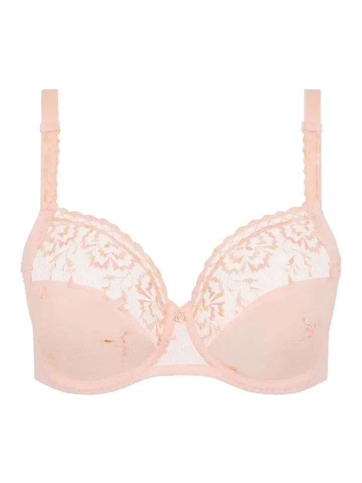 Chantelle – BH Beugel – Every Curve – C16B10 – Spring Blooming