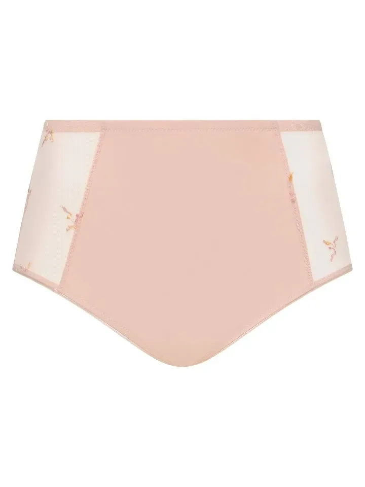 Chantelle – Every Curve - Tailleslip – C16B80 – Spring Blooming
