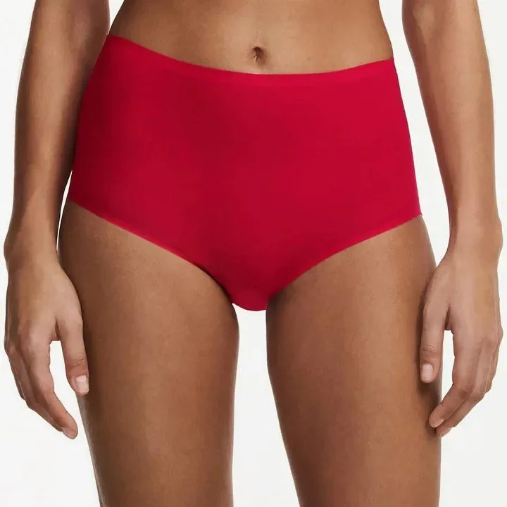 Anita – Essentials – Tailleslip – 1343 – Red