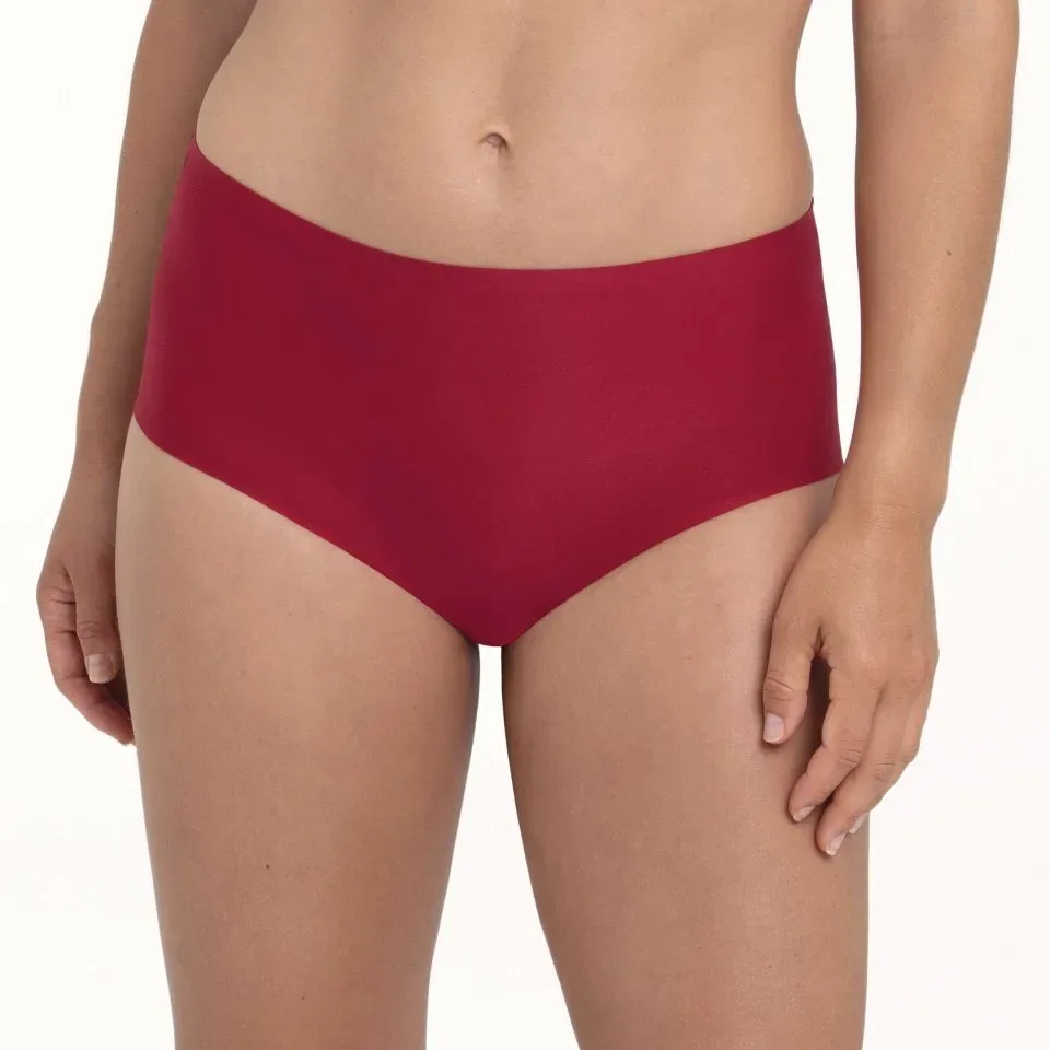 Anita – Essentials – Tailleslip – 1343 – Red