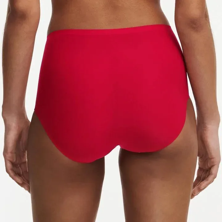 Anita – Essentials – Tailleslip – 1343 – Red