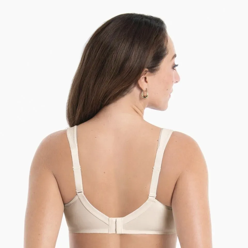 Anita – Leni – BH met Beugel – 5884 – Crystal