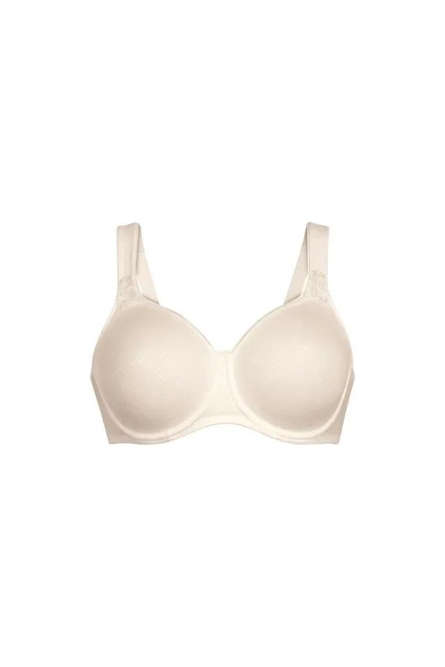 Anita – Leni – BH met Beugel – 5884 – Crystal