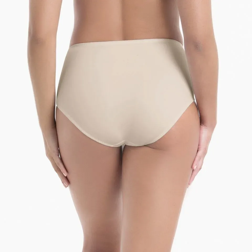 Anita – Leni – Tailleslip – 1515 – Crystal