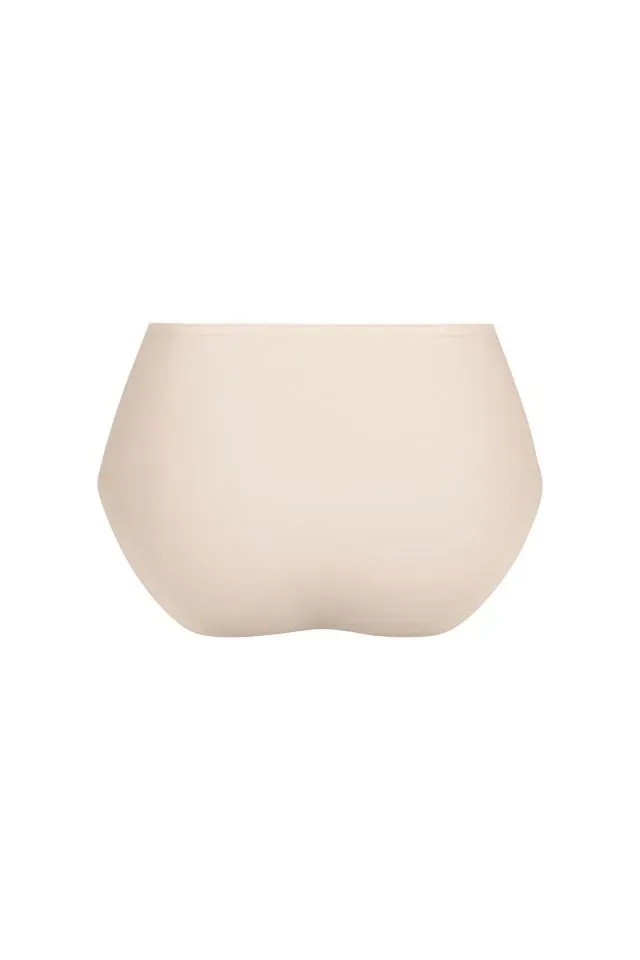 Anita – Leni – Tailleslip – 1515 – Crystal