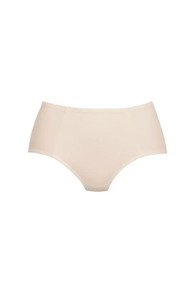 Anita – Leni – Tailleslip – 1515 – Crystal