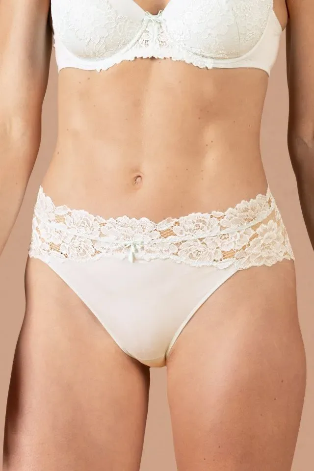 Nina von C – Brise Légère – Hipster – 16 131 208 – Champagne