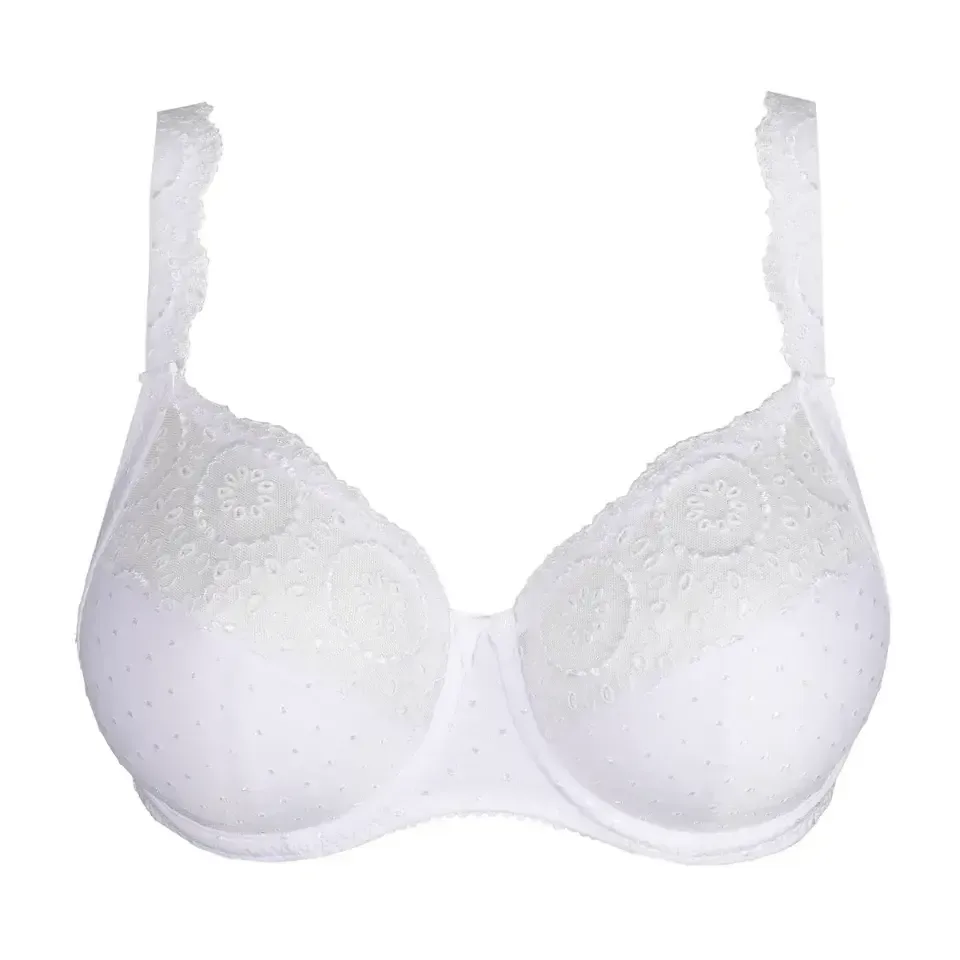 Prima Donna – Osino - BH Beugel  – 0163310 – White