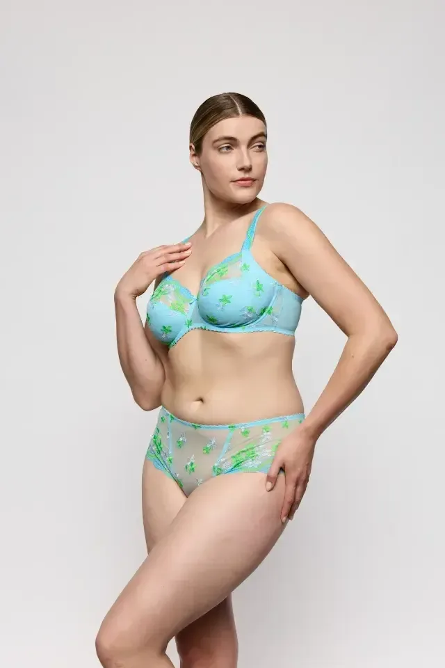 Prima Donna – Cala Luna – BH Beugel – 0163540 – Ice Dream