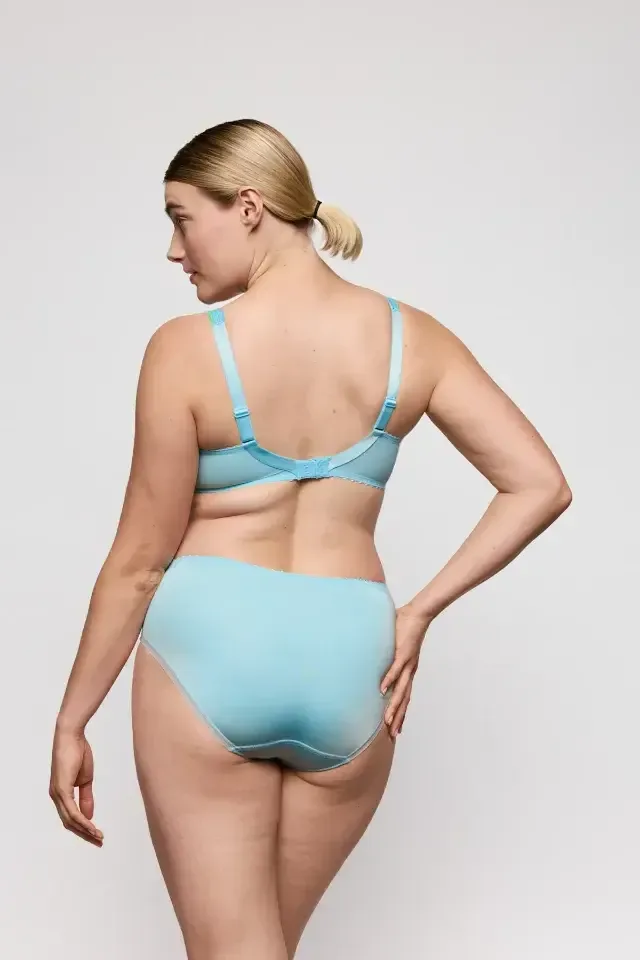 Prima Donna – Cala Luna – BH Beugel – 0163540 – Ice Dream