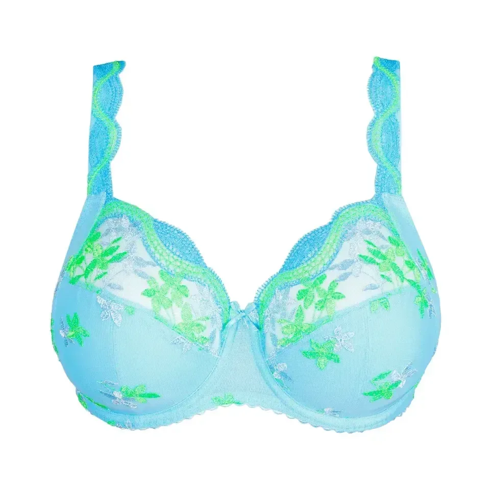 Prima Donna – Cala Luna – BH Beugel – 0163540 – Ice Dream