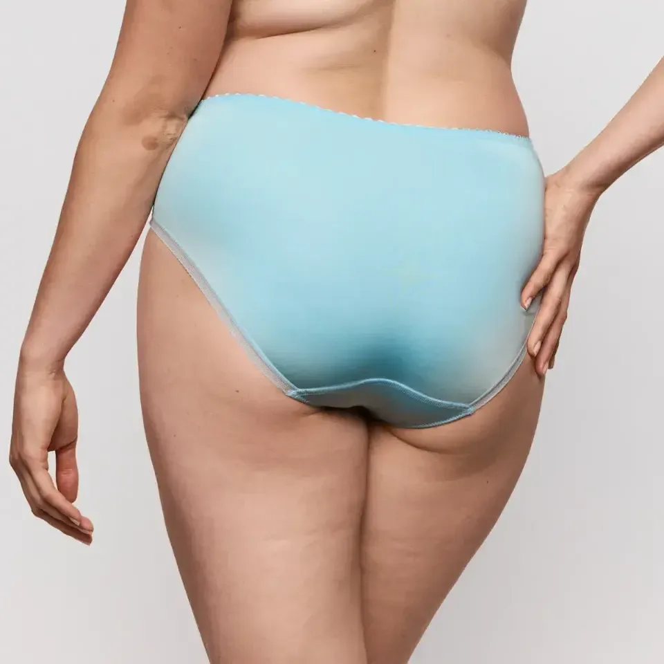 Prima Donna – Cala Luna – Tailleslip – 0563541 – Ice Dream