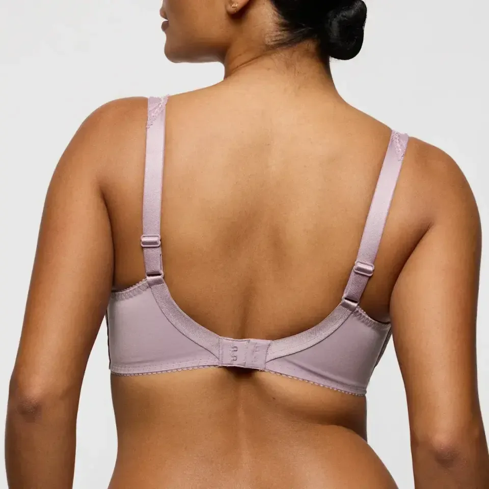 Prima Donna – Madison – BH Beugel – 0162120 – Soft Sand