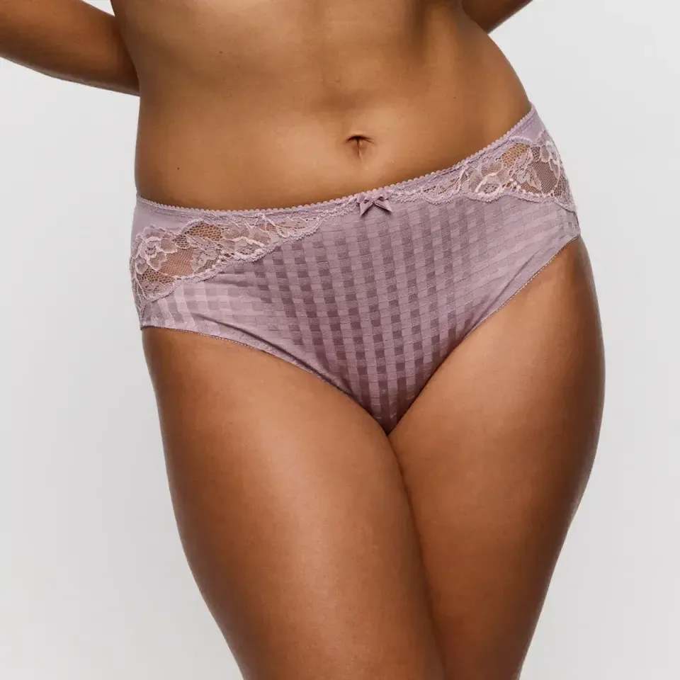 Prima Donna – Madison – Tailleslip – 0562126 – Soft Sand