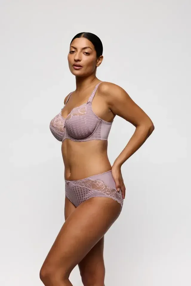 Prima Donna – Madison – Tailleslip – 0562126 – Soft Sand