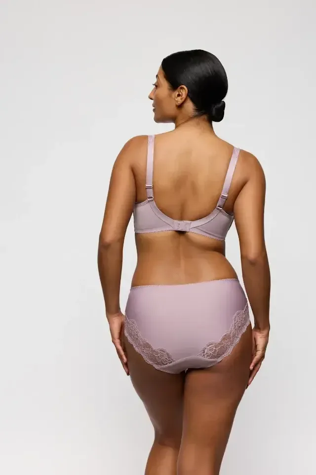 Prima Donna – Madison – Tailleslip – 0562126 – Soft Sand