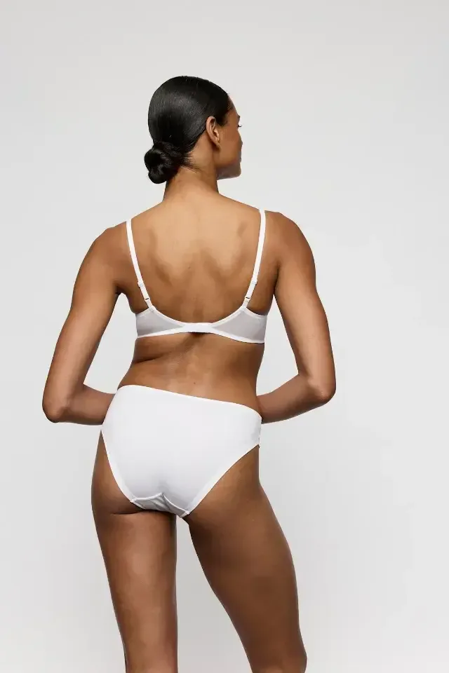Marie Jo – BH Voorgevormd – Heleen – 0102869 – White