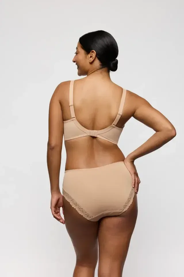 Prima Donna –  Salerno – BH Beugel – 0163530 – Candy Ginger