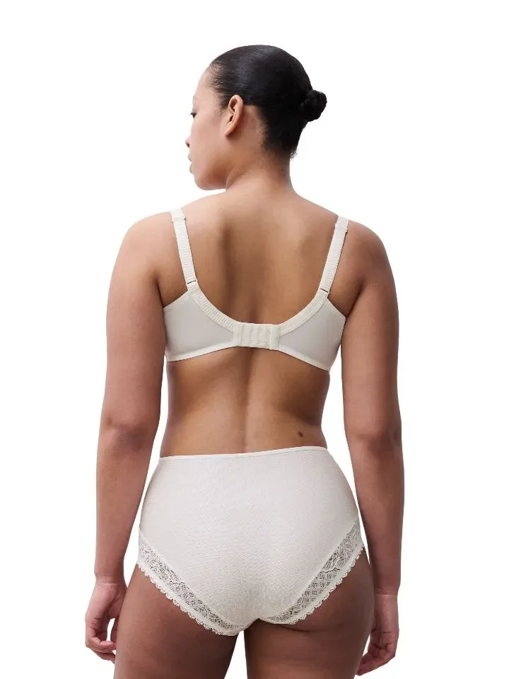 Chantelle – Sublime – BH Beugel – C19WMU - Milk