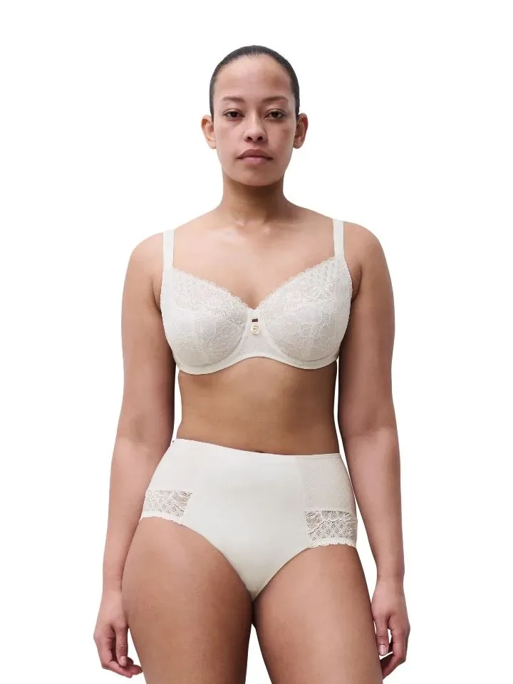 Chantelle – Sublime – BH Beugel – C19WMU - Milk