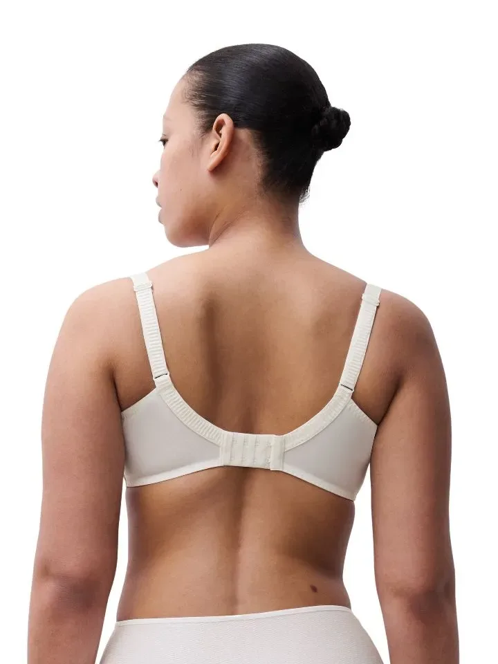 Chantelle – Sublime – BH Beugel – C19WMU - Milk