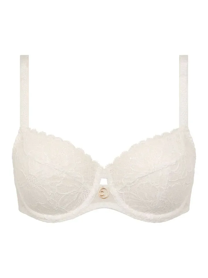 Chantelle – Sublime – BH Beugel – C19WMU - Milk