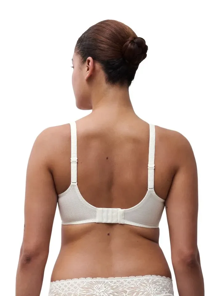 Chantelle – Sublime – BH Voorgevormd – C19WN1 - Milk