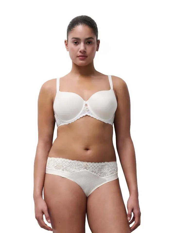 Chantelle – Sublime – BH Voorgevormd – C19WN1 - Milk
