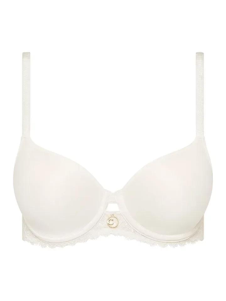 Chantelle – Sublime – BH Voorgevormd – C19WN1 - Milk