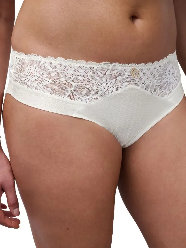 Chantelle – Sublime – Slip – C19WC5 – Milk
