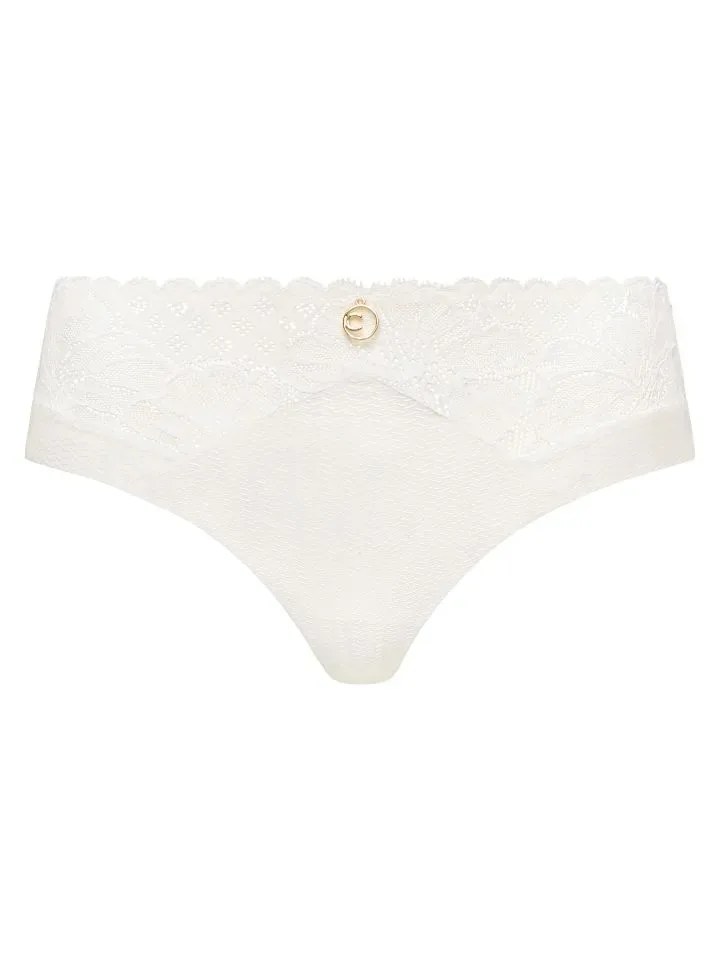 Chantelle – Sublime – Slip – C19WC5 – Milk