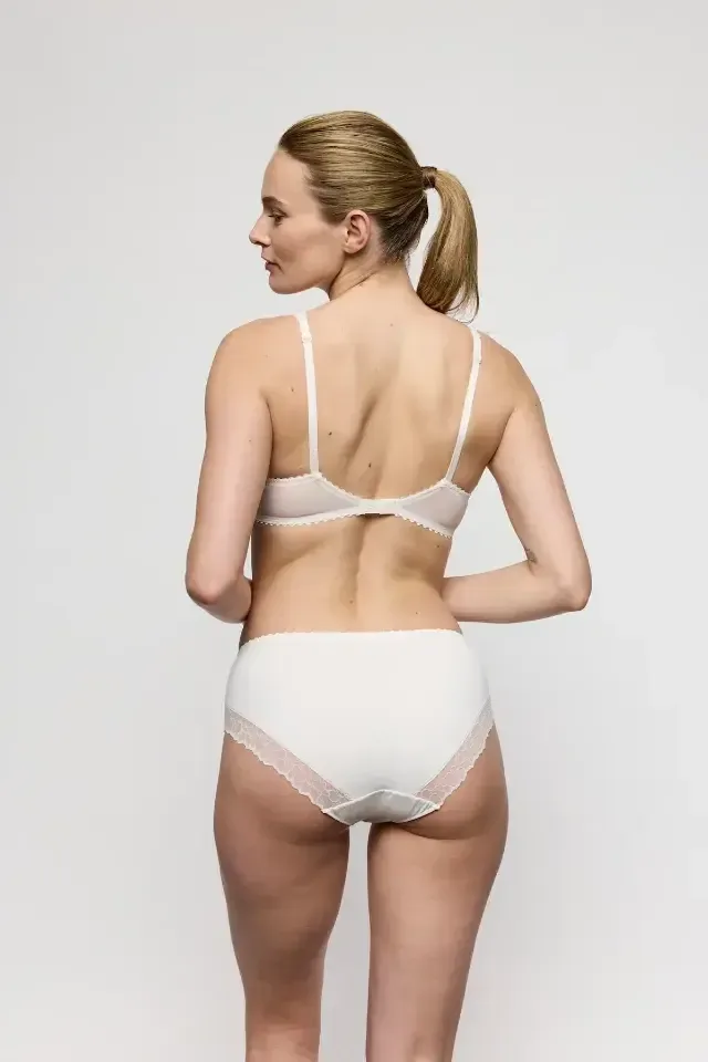 Marie Jo – BH Plunge – Azelie– 0103014 – Natuur