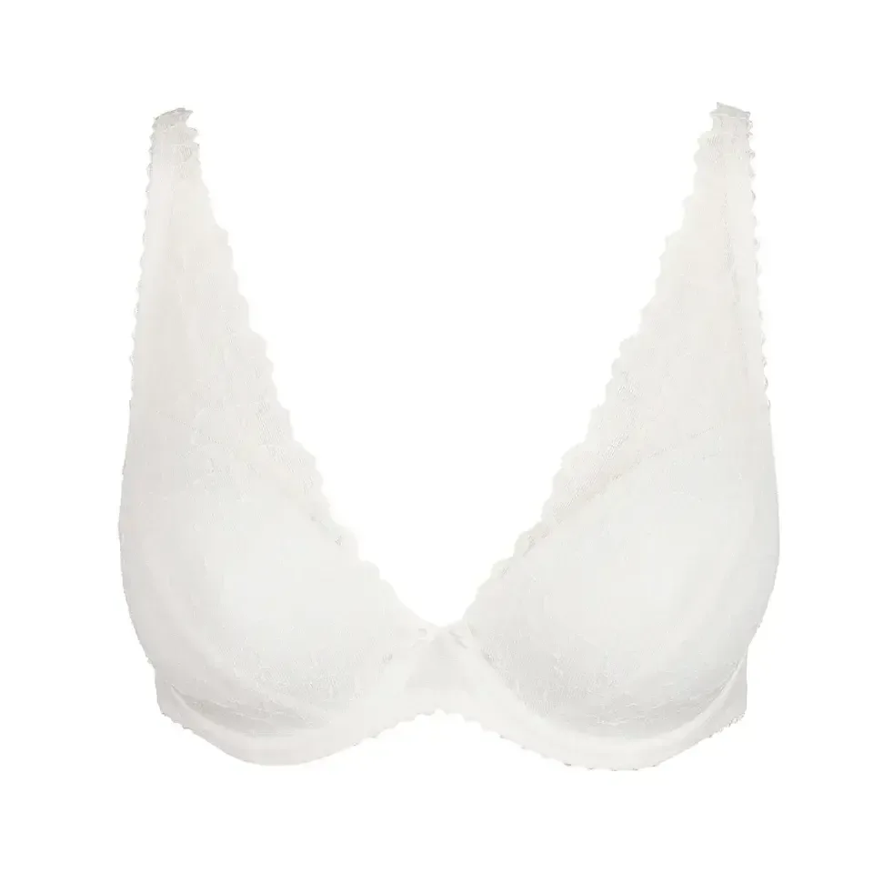 Marie Jo – BH Plunge – Azelie– 0103014 – Natuur