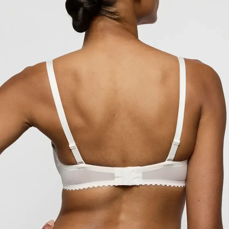 Marie Jo – BH Strapless – Azelie– 0103018 – Natuur