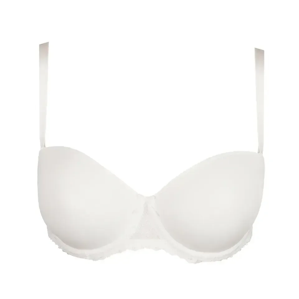 Marie Jo – BH Strapless – Azelie– 0103018 – Natuur