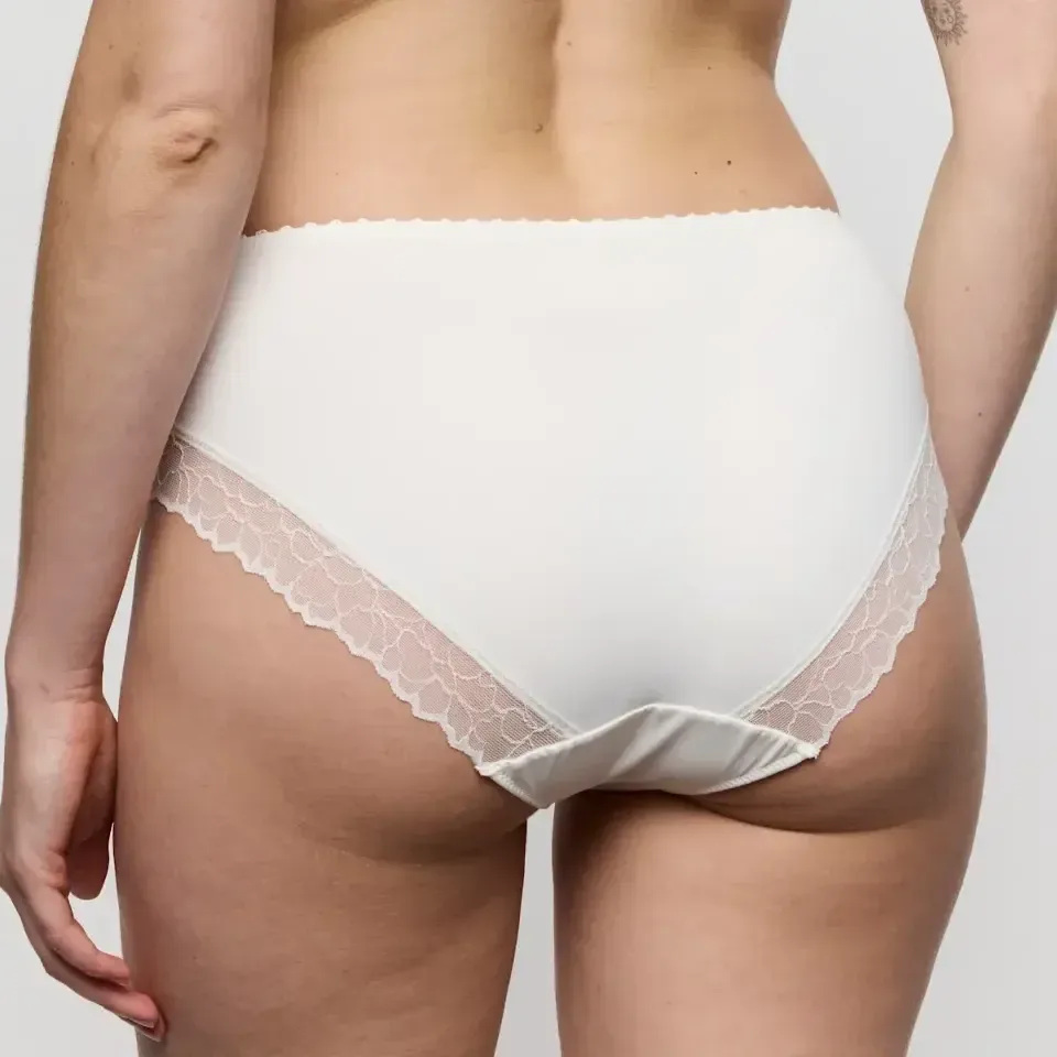 Marie Jo  – Azelie - Tailleslip – 0503011 – Natuur