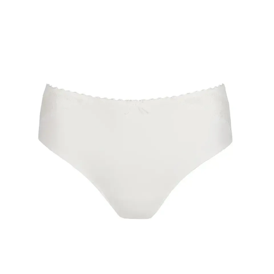 Marie Jo  – Azelie - Tailleslip – 0503011 – Natuur