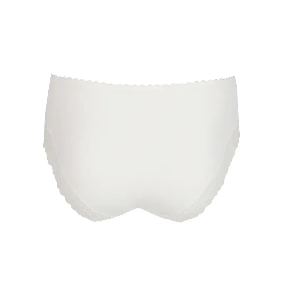 Marie Jo  – Azelie - Tailleslip – 0503011 – Natuur