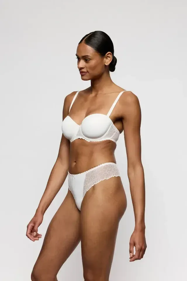Marie Jo – Azelie – String – 0603010 – Natuur