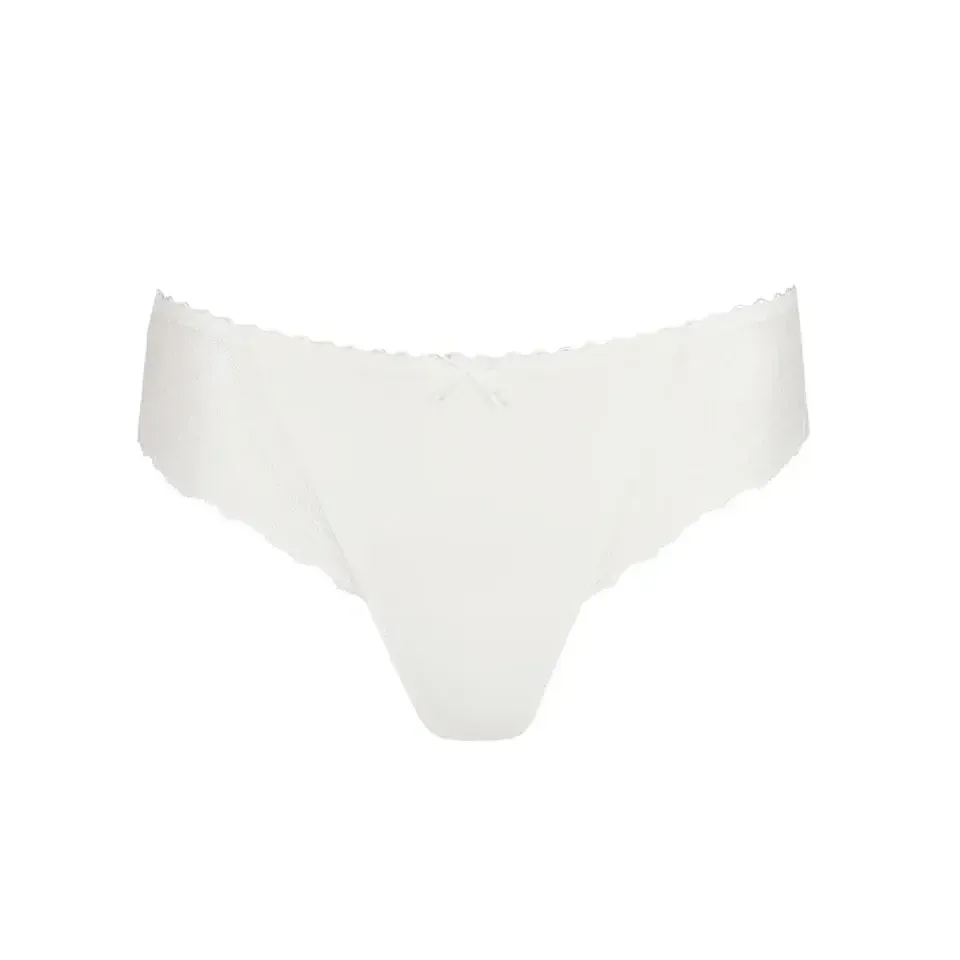 Marie Jo – Azelie – String – 0603010 – Natuur