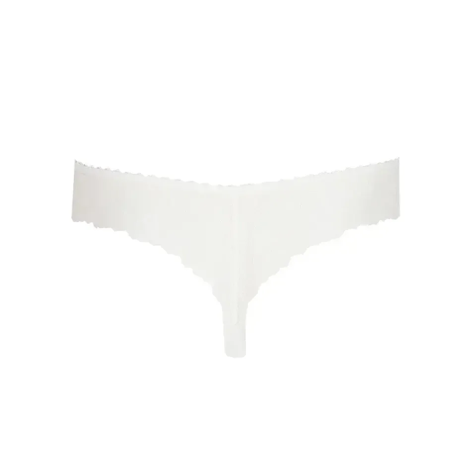Marie Jo – Azelie – String – 0603010 – Natuur
