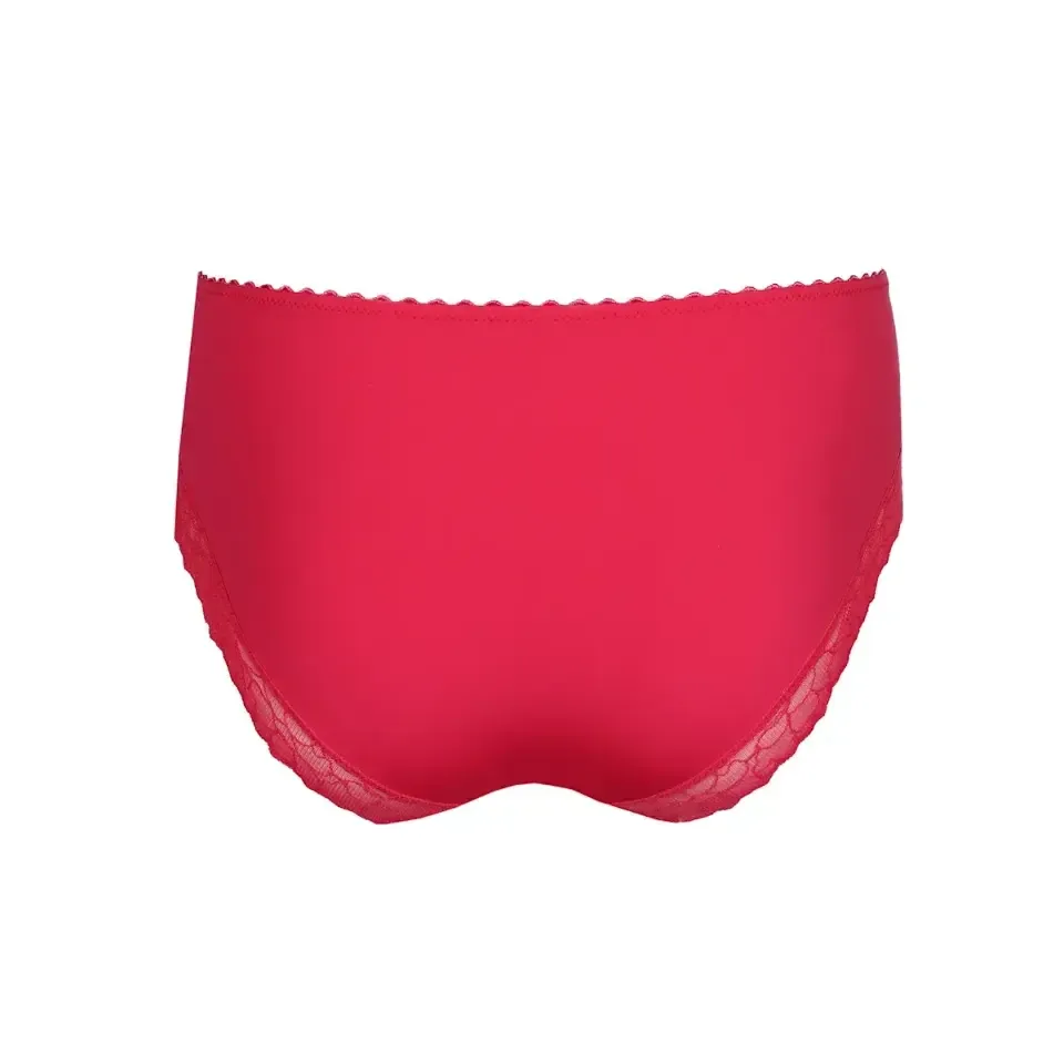 Marie Jo  – Azelie - Tailleslip – 0503011 – Raspberry