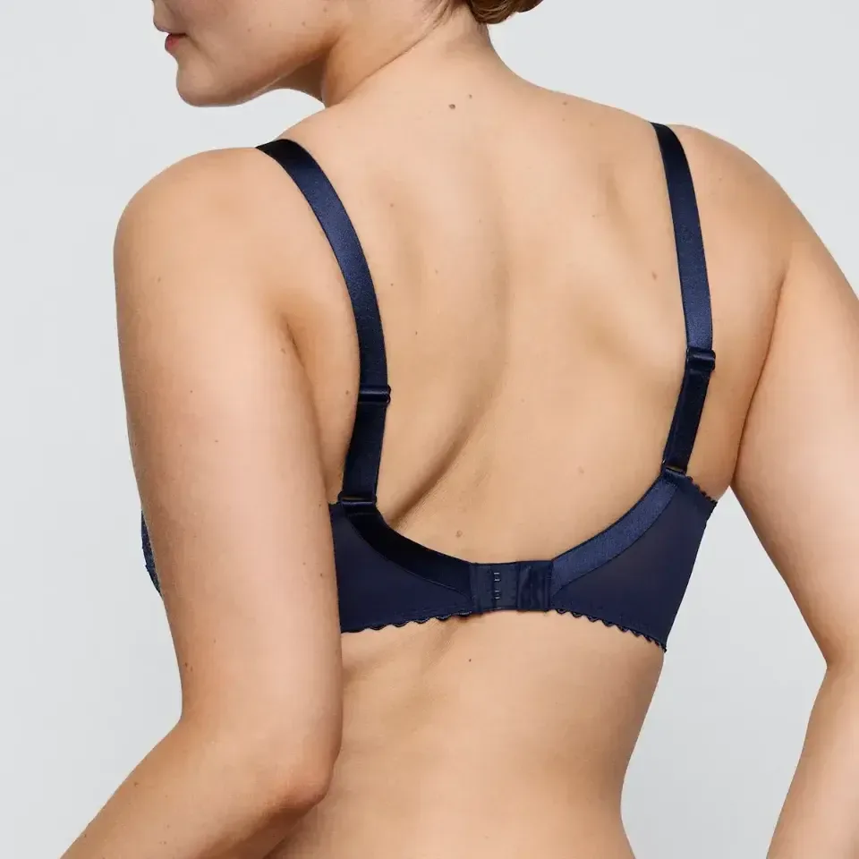 Prima Donna – San Angel – BH Beugel – 0163490 – Water Blue