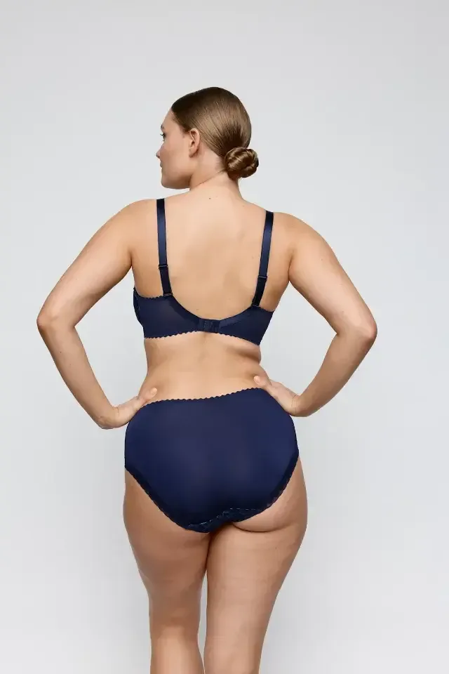 Prima Donna – San Angel – BH Beugel – 0163490 – Water Blue