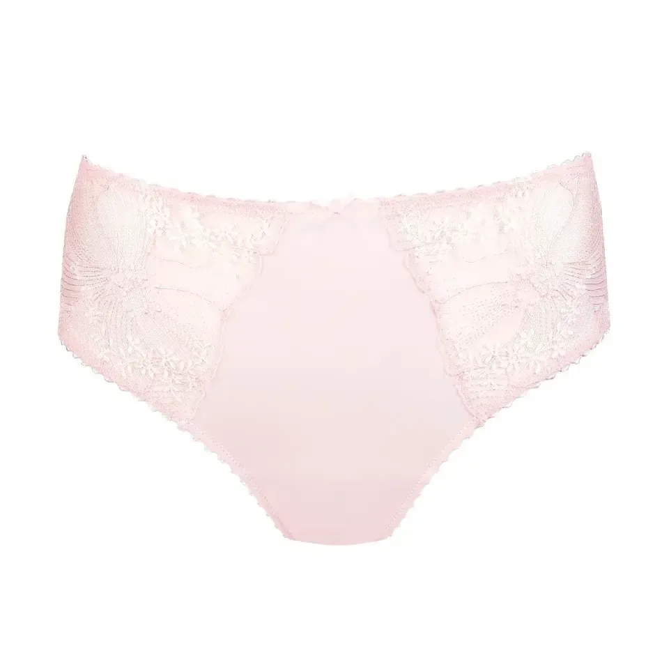Marie Jo  – Solene - Tailleslip – 0502991 – Gardenia Rose