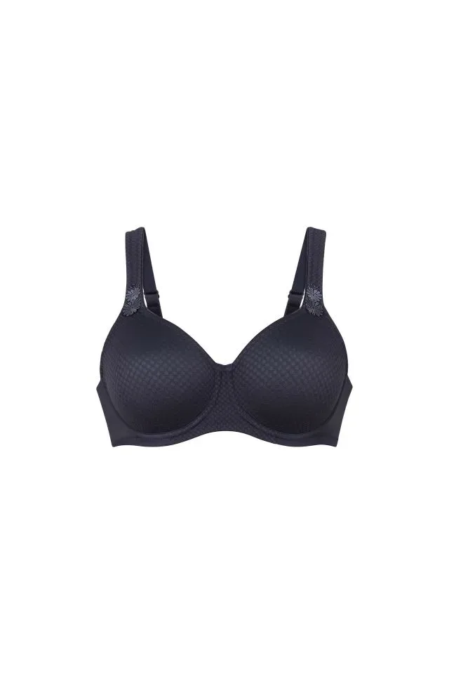 Anita – Leni – BH met Beugel – 5884 – Shadow Blue