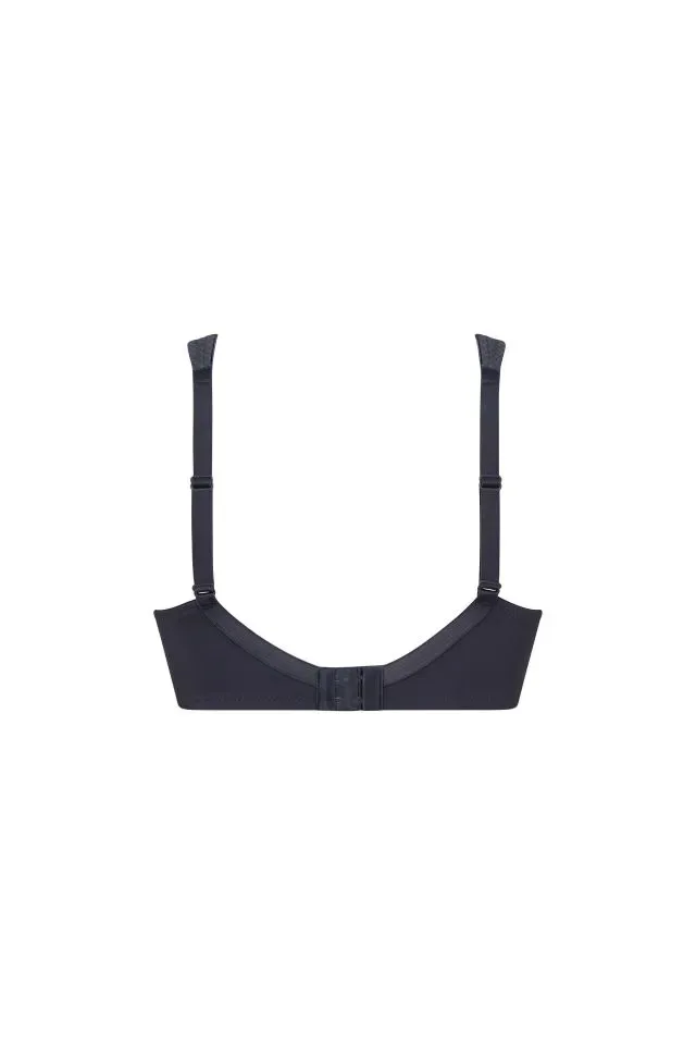 Anita – Leni – BH met Beugel – 5884 – Shadow Blue