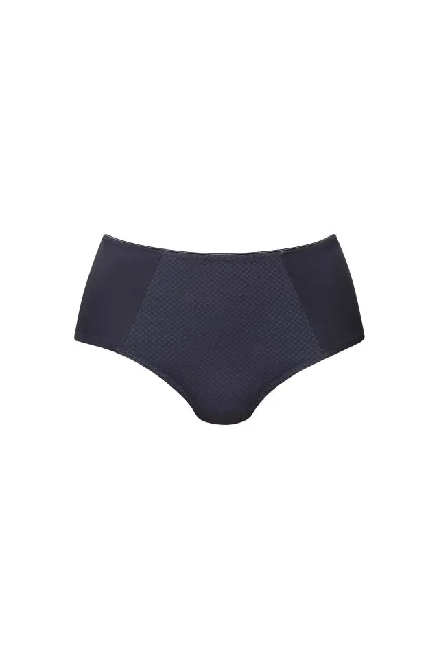 Anita – Leni – Tailleslip – 1515 – Shadow Blue