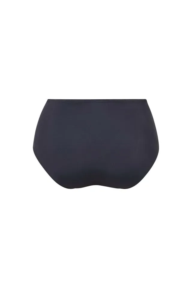 Anita – Leni – Tailleslip – 1515 – Shadow Blue