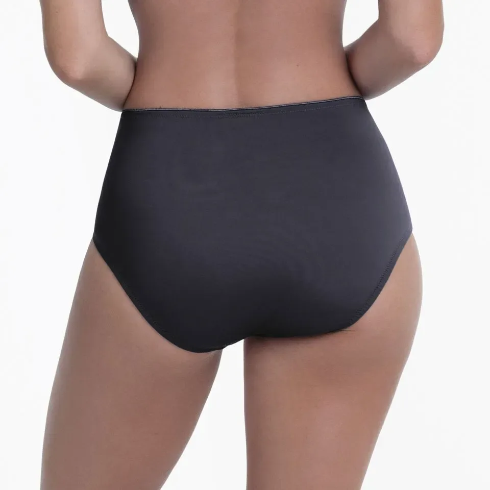 Anita – Leni – Tailleslip – 1515 – Shadow Blue